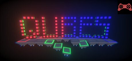 Qubes System Requirements