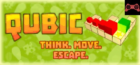 QUBIC System Requirements