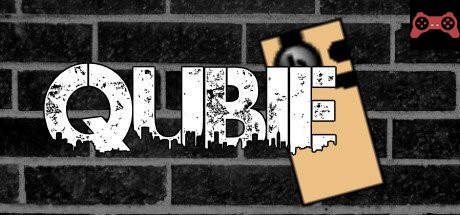 Qubie System Requirements