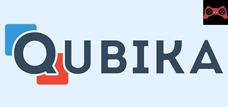 Qubika System Requirements
