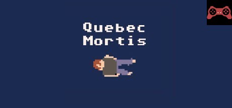 Quebec Mortis System Requirements