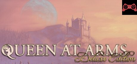 Queen At Arms System Requirements
