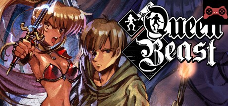 Queen Beast System Requirements