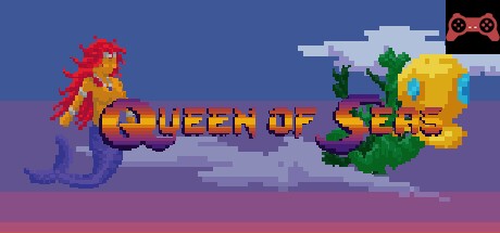 Queen of Seas System Requirements