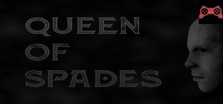 Queen of Spades System Requirements