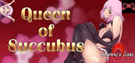 Queen of Succubus System Requirements