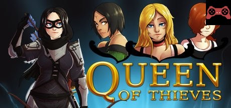 Queen Of Thieves System Requirements