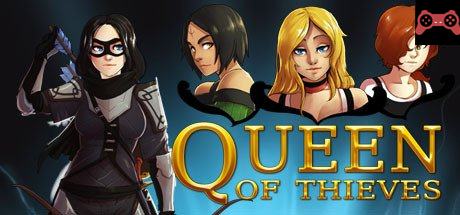 Queen Of Thieves System Requirements