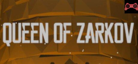 Queen of Zarkov System Requirements