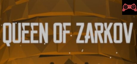 Queen of Zarkov System Requirements