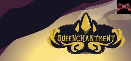 Queenchantment System Requirements
