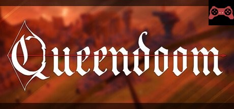 Queendoom System Requirements