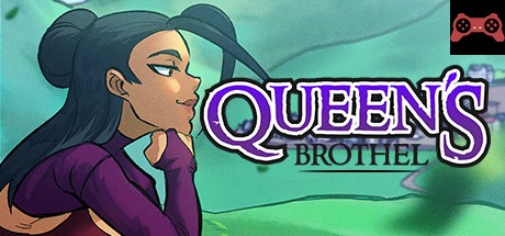 Queen's Brothel System Requirements
