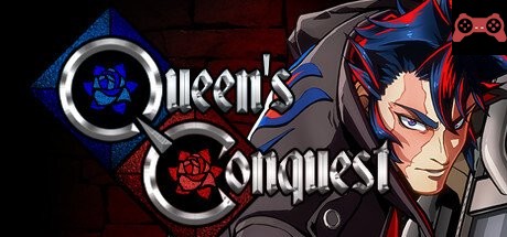 Queen's Conquest System Requirements