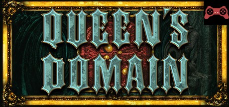 Queen's Domain System Requirements