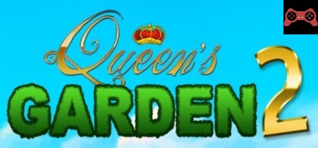 Queen's Garden 2 System Requirements