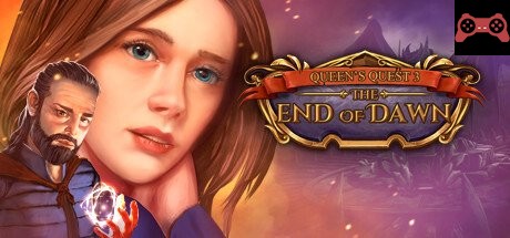 Queen's Quest 3: The End of Dawn System Requirements