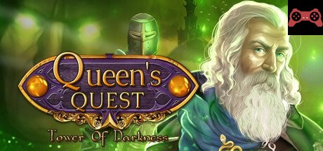Queen's Quest: Tower of Darkness System Requirements