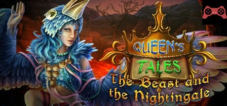 Queen's Tales: The Beast and the Nightingale Collector's Edition System Requirements
