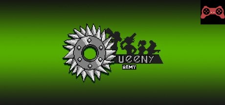 Queeny Army System Requirements