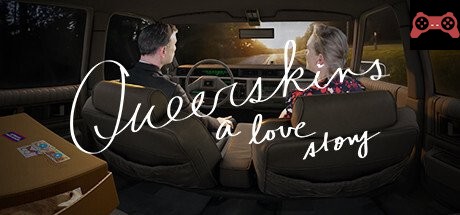 Queerskins: a love story System Requirements