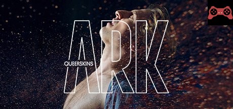 Queerskins: ark System Requirements