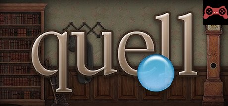 Quell System Requirements