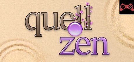Quell Zen System Requirements