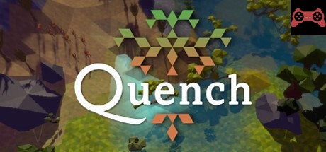 Quench System Requirements