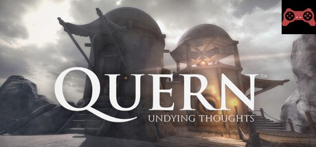 Quern - Undying Thoughts System Requirements
