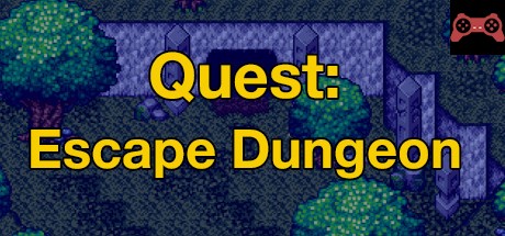 Quest: Escape Dungeon System Requirements