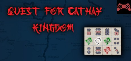 Quest for Cathay Kingdom System Requirements