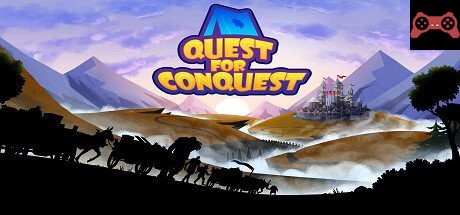 Quest for Conquest System Requirements