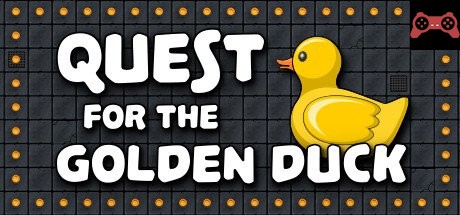 Quest for the Golden Duck System Requirements