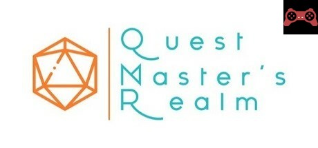 Quest Master's Realm System Requirements
