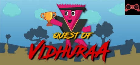 Quest of Vidhuraa System Requirements