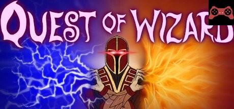 Quest of Wizard System Requirements