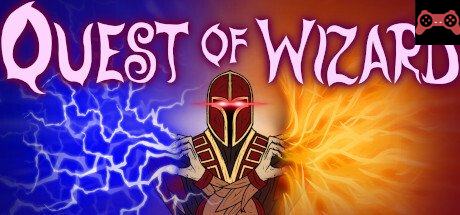 Quest of Wizard System Requirements