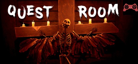 Quest room System Requirements