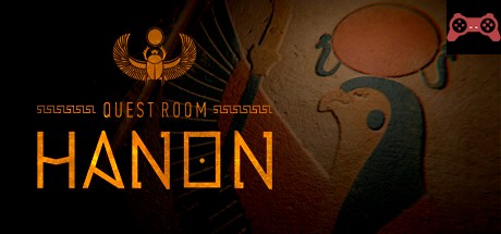 Quest room: Hanon System Requirements