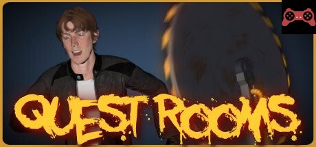 Quest Rooms System Requirements