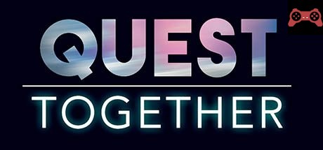 Quest Together System Requirements