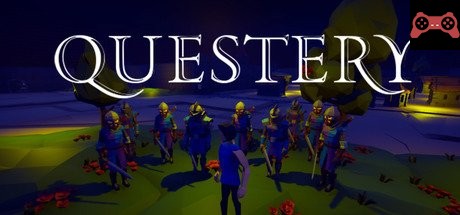 Questery System Requirements