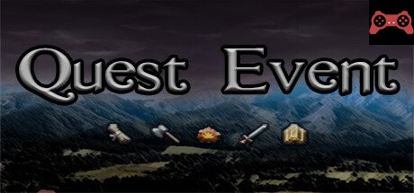 QuestEvent System Requirements