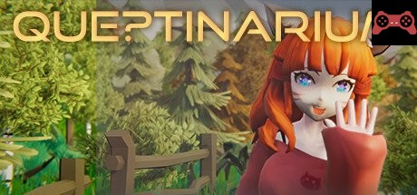 Questinarium System Requirements