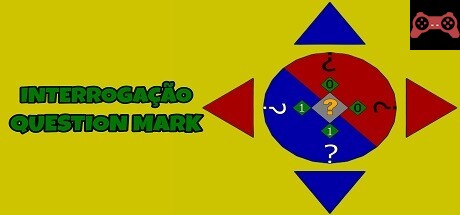 Question Mark System Requirements