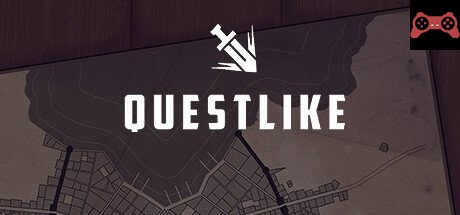 Questlike System Requirements