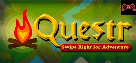 Questr System Requirements