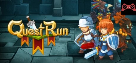 QuestRun System Requirements