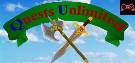 Quests Unlimited System Requirements